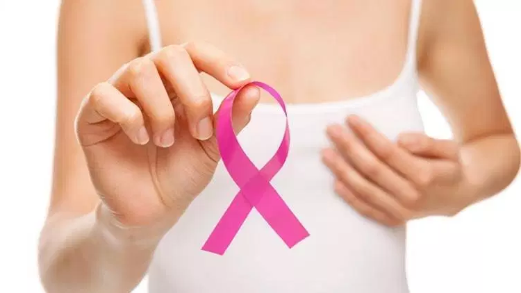 you-have-to-know-these-breast-cancer-warning-signs-healthy-fit-style